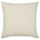 Outdoor cushions