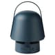Outdoor table lamps