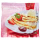 Pastries, desserts & cookies