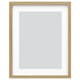 Picture & photo frames