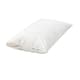 Pillow protectors