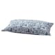 Pillowcases
