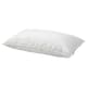 Pillows