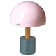 Portable lamps