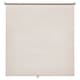 Roller blinds