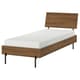 Single beds