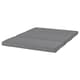 Sofabed & futon mattress