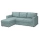 Sofabed