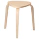 Stools