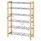 Wine racks