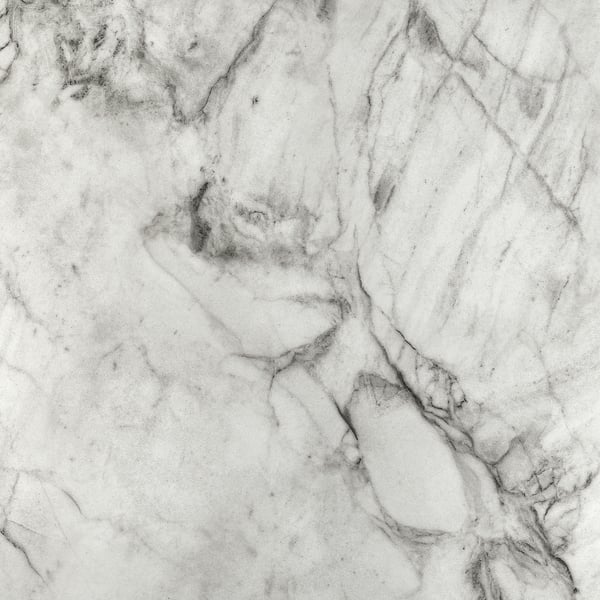 High-pressure porcelain wall panel. Sleek, seamless, ultra-durable. Perfect for kitchens.