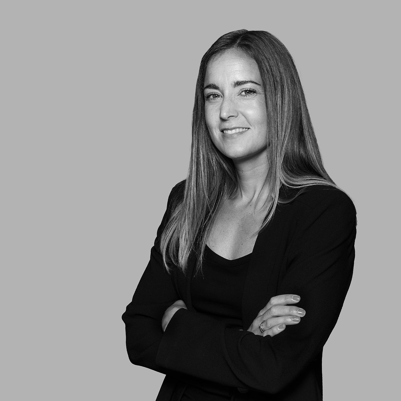 SANDLÖPARE Storage bag, light brown/zebra pattern