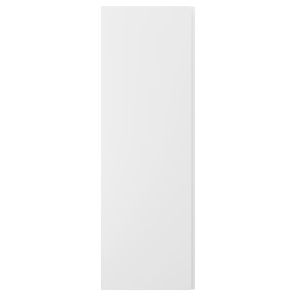 VOXTORP Door