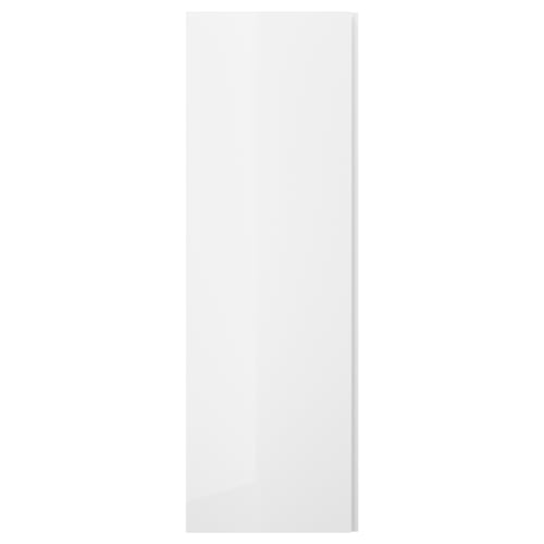 VOXTORP Door