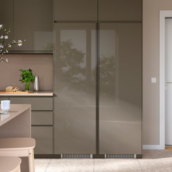 VOXTORP Door