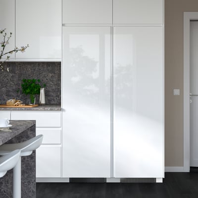 VOXTORP Door