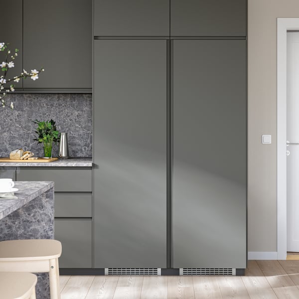 VOXTORP Door