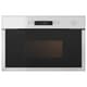 Appliances for METOD