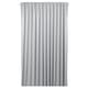 Blackout curtains