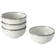 Bowls