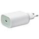 Cables & chargers