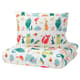 Children's bed linen