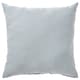 Cushions