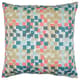 Cushions & cushion covers