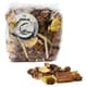 Dried plants & potpourri