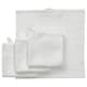 Face cloths