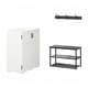 Hallway furniture sets