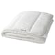 Polyester duvets