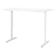 Standing desks