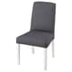 Upholstered chairs