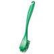 ANTAGEN فرشاة جلي الصحون, أخضر ساطع