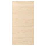 ASKERSUND باب, مظهر دردار فاتح, 40x80 سم
