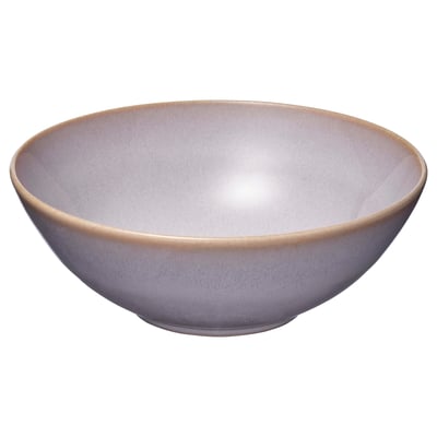 FÄRGKLAR سلطانية., زهري فاتح, 16 سم