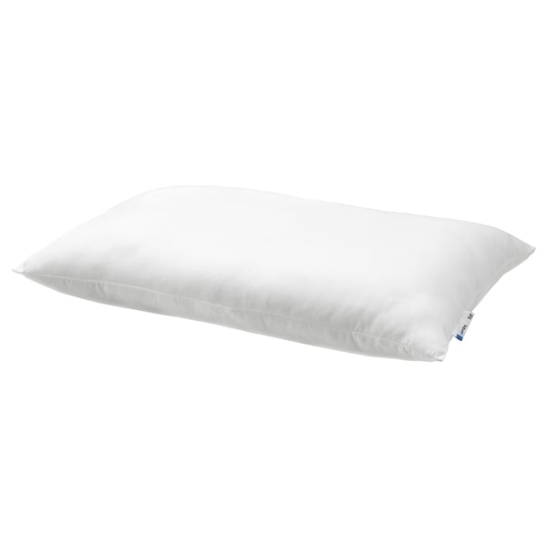 LAPPTÅTEL مخدة، عالية, 50x80 سم