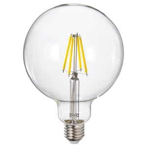 LUNNOM لمبة LED E27 806 لومن