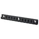 SKÅDIS علّاقة, أسود