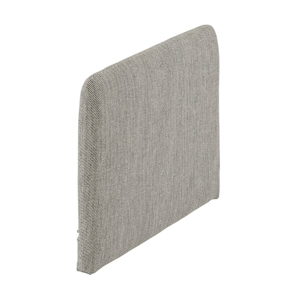 SÖDERHAMN مسند يد, Viarp بيج/بنّي
