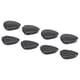 Baby proofing & child safety products