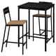 Bar furniture