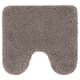Bath mats