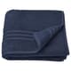 Bath towels