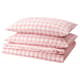 Bed linen