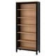Bookcases & shelving units