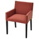 Chair covers