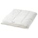 Children's duvets & pillows