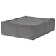 Clothes boxes